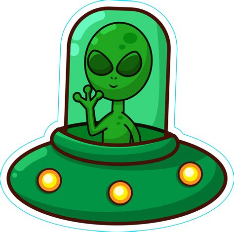 alien animation Search